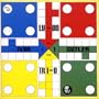 Ludo
