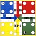 Ludo