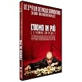 L'UOMO IN PIU (L'HOMME EN PLUS)