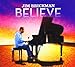 Believe