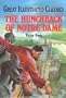 The Hunchback of Notre Dame (Great Illustrated Classics (Abdo))