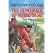 The Hunchback of Notre Dame (Great Illustrated Classics (Abdo))