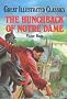 The Hunchback of Notre Dame (Great Illustrated Classics (Abdo))