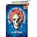 The Grateful Dead and Philosophy (Popular Culture and Philosophy)