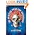 The Grateful Dead and Philosophy (Popular Culture and Philosophy)