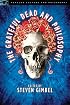 The Grateful Dead and Philosophy (Popular Culture and Philosophy)
