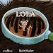 Books : Lola