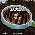 Lola
