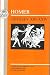 Book Homer: Odyssey XIII - XXIV