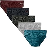 hanes men's low rise underwear