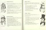 The George Thaw quiz book