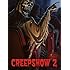 Creepshow 2