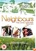 Neighbours - The Iconic Episodes