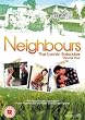Neighbours - The Iconic Episodes [DVD]