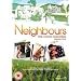 Neighbours - The Iconic Episodes [DVD]