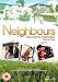 DVD : Neighbours - The Iconic Episodes