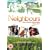 Neighbours - The Iconic Episodes [DVD]