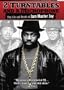 2 Turntables and a Microphone: The Life and Death of Jam Master Jay