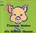 Amazon MP3: Huber bei MP3-Downloads zum Namen: 51kdBji6ckL._SL75_