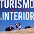 Turismo De Interior