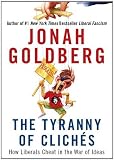 The Tyranny of Clichés