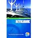 Reykjavik, pocket guides, 4th