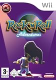 Produkt-Bild: Rock'n'Roll Adventures