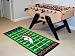 Denver Broncos Carpet Floor Runner Mats Rugs