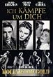Ich k�mpfe um Dich [Limited Edition]