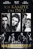 Produkt-Bild: Ich k&auml;mpfe um Dich [Limited Edition]