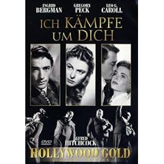 Ich k�mpfe um Dich [Limited Edition]
