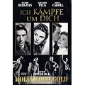 Ich k�mpfe um Dich [Limited Edition]