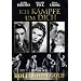 Ich k�mpfe um Dich [Limited Edition]