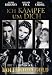  �Ich k�mpfe um Dich [Limited Edition]�