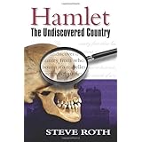 hamlet the undiscovered country