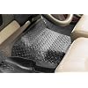 Husky Liners 82481 Black Custom Fit Front Center Hump Liner