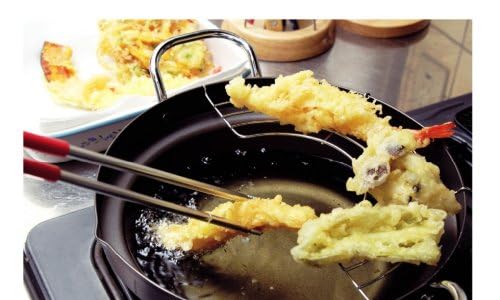 シンワ 棒状温度計 30cm 200度 72911