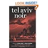 Tel Aviv Noir (Akashic Noir)