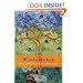 Windcatcher: New & Selected Poems 1964-2006