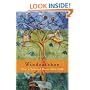 Windcatcher: New & Selected Poems 1964-2006