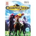 Champion Jockey (Wii)