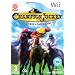 Champion Jockey (Wii)