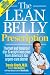 Lean Belly Prescription: The fast and foolproof diet and weight-loss plan from America s top urgent-care doctor