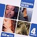4in1 Album Boxset