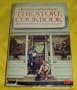The Store Cookbook: Recipes and Recollection from The Store in Amagansett
