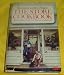 Search : The Store Cookbook: Recipes and Recollection from The Store in Amagansett
