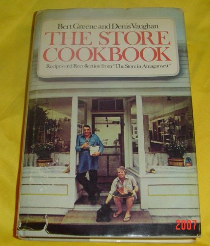 Stores