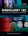 Radiology 101: The Basics and Fundamentals of Imaging