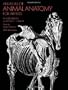 An Atlas of Animal Anatomy for Artists (Dover Anatomy for Artists)