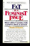 Fat Is a Feminist Issue